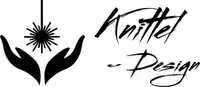 knittel-design.de